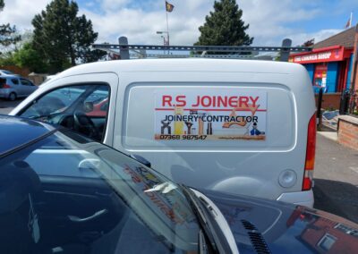 rs joinery 1