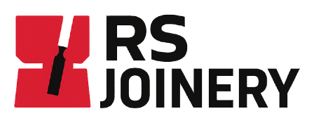 rs joinery logo upscaled transparent margin 0pct