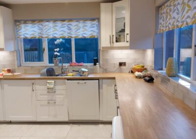 rs joinery ratedpeople gallery 001