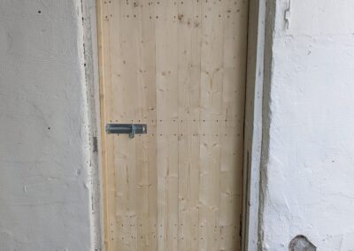 rs joinery ratedpeople gallery 002