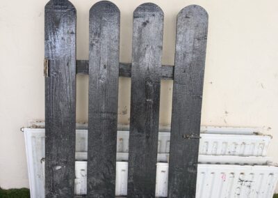 rs joinery ratedpeople gallery 003