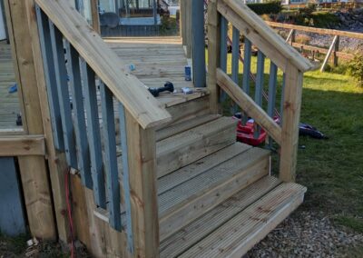 rs joinery ratedpeople gallery 005