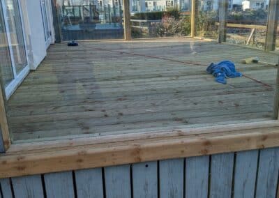 rs joinery ratedpeople gallery 013