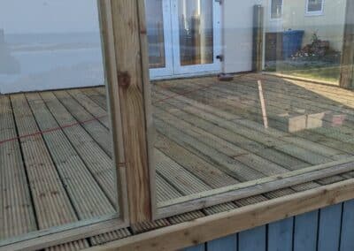 rs joinery ratedpeople gallery 014