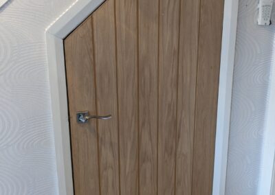 rs joinery ratedpeople gallery 017