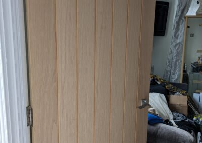 rs joinery ratedpeople gallery 020