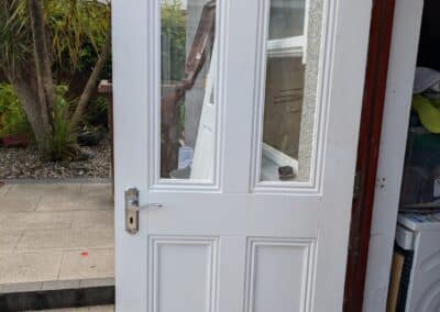 rs joinery ratedpeople gallery 022