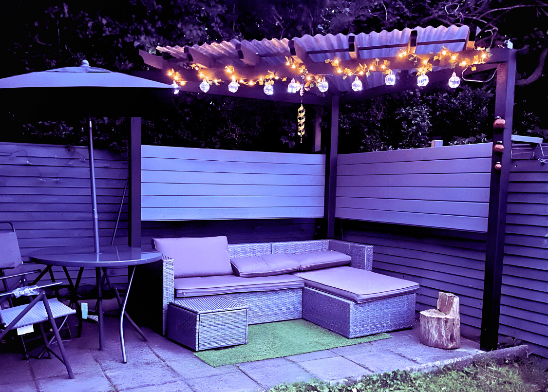 rs joinery ratedpeople gallery 024upscale