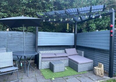 rs joinery ratedpeople gallery 025