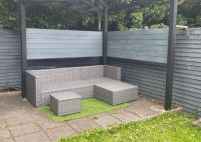 rs joinery ratedpeople gallery 026