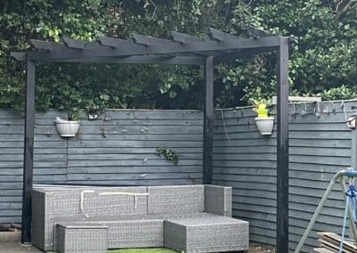 rs joinery ratedpeople gallery 027