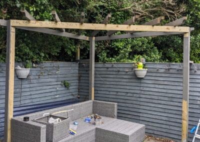 rs joinery ratedpeople gallery 028