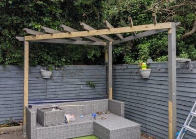 rs joinery ratedpeople gallery 029