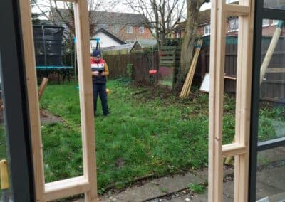 rs joinery ratedpeople gallery 031