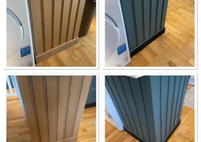 rs joinery ratedpeople gallery 035