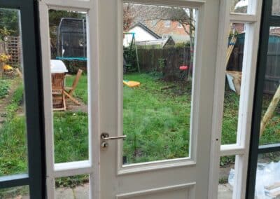 rs joinery ratedpeople gallery 036