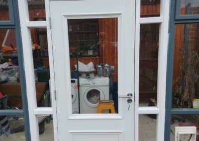 rs joinery ratedpeople gallery 038