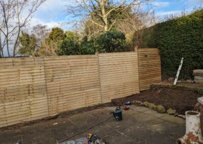 rs joinery ratedpeople gallery 040