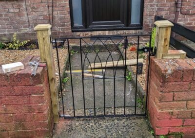 rs joinery ratedpeople gallery 046