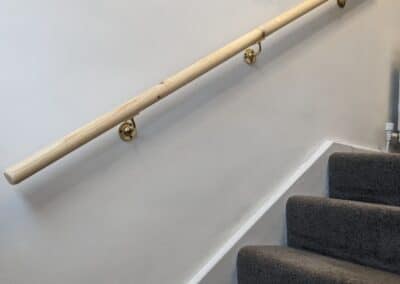 rs joinery ratedpeople gallery 053