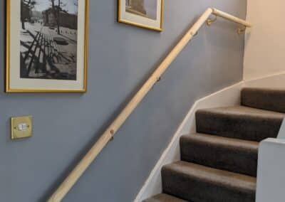 rs joinery ratedpeople gallery 054