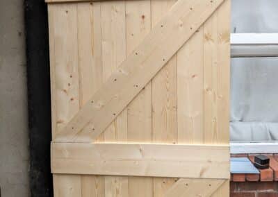 rs joinery ratedpeople gallery 056