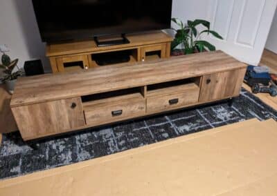 rs joinery ratedpeople gallery 058