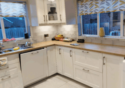 rs joinery ratedpeople gallery 062