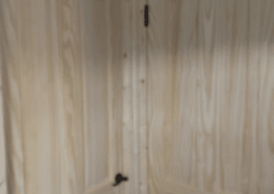 rs joinery ratedpeople gallery 064