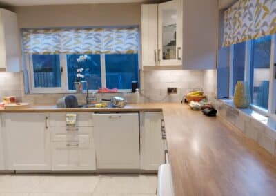 rs joinery ratedpeople gallery 066